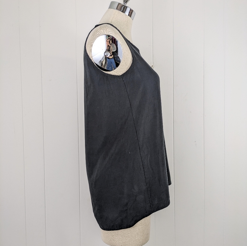 Hackwith Design House Basics Tank - Picture 4 of 10